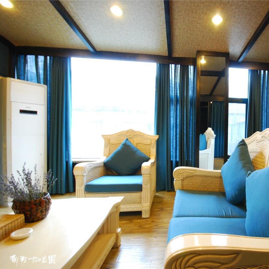 Xinjiang Yema International Clubhouse Urumqi Exterior foto